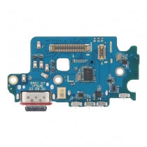Samsung SM-S921B Galaxy S24 Charge Connector Board - EU version