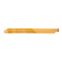 Huawei MatePad 10.4 2022 (BAH4-W09) Motherboard/Main Flex Cable