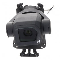 DJI Mavic 3 Classic Gimbal Camera Module