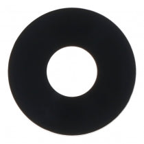 Xiaomi Redmi Note 12S (2303CRA44A) Camera Lens - Small Lens - Black