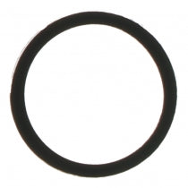 DJI Mini 3 Pro Camera Lens - Black