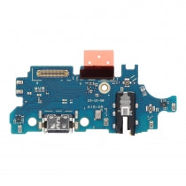 Samsung SM-A156B Galaxy A15 5G/SM-A155F Galaxy A15 4G Charge Connector Board