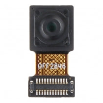Xiaomi Poco M6 Pro 5G (23076PC4BI) Front Camera Module - 8MP
