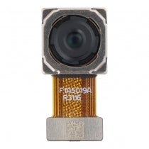 Xiaomi Redmi 13C 4G (23100RN82L/23106RN0DA) Back Camera Module - 50MP Main