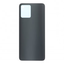 Motorola Moto G14 (XT2341-3) Backcover - Grey