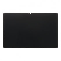 Lenovo Tab P12 (TB-370) LCD Display + Touchscreen - Black