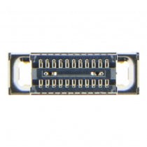 Apple iPhone 14 Ear Speaker Board Connector - 22 Pin