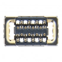 Apple iPhone 14 Antenna Board Connector - 8pin