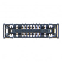 Apple iPhone 14 Pro/iPhone 14 Pro Max Radar/Antenna Board Connector - 18Pin