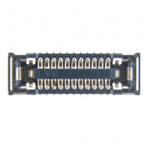 Apple iPhone 14/iPhone 14 Plus Telephoto Back Camera Board Connector - 22Pin