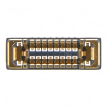 Apple iPhone 14/iPhone 14 Plus IR Camera Board Connector - 20Pin