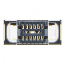 Apple iPhone 14/iPhone 14 Plus Power Button Board Connector - 12Pin