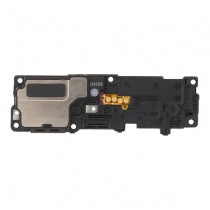 Samsung SM-S928B Galaxy S24 Ultra Buzzer/Loudspeaker