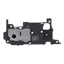 Samsung SM-S921B Galaxy S24 Earphone Speaker