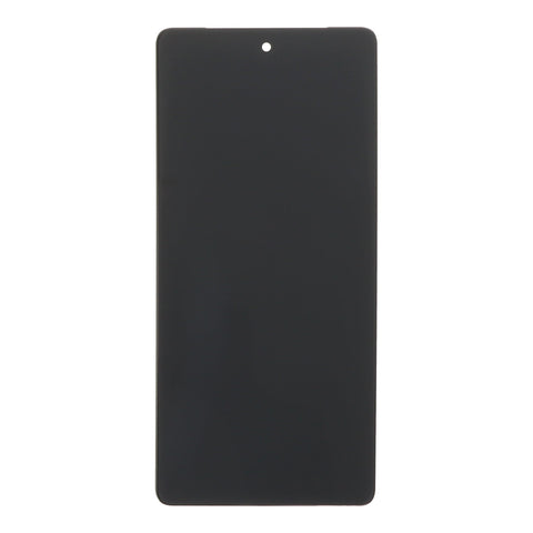 Google Pixel 7 (GVU6C) LCD Display + Touchscreen - OLED Quality  - Black