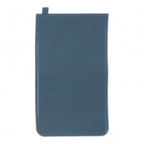 Google Pixel 8 (GKWS6) Adhesive Tape Rear