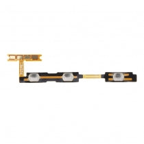 Xiaomi Redmi 13C 4G (23100RN82L/23106RN0DA) Power + Volume Button Flex Cable