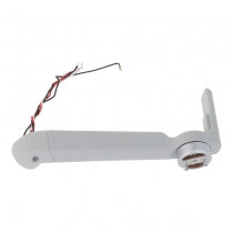 DJI Mini 4 Pro Arm Motor - For Left Front Arm