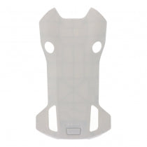 DJI Mini 4 Pro Top Cover