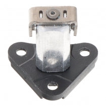 DJI Mini 4 Pro Front Arm Axis