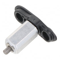 DJI Mini 4 Pro Back Arm Axis - For Right Arm