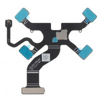 DJI Mini 4 Pro Gimbal Camera Flex Cable