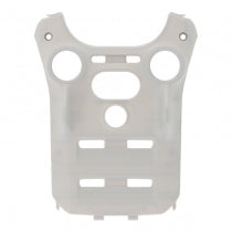 DJI Mini 4 Pro Bottom Cover