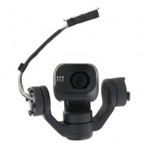 DJI Mini 4 Pro Gimbal Camera Module