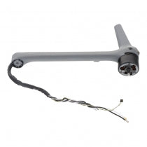 DJI Air 3 Front Motor Arm - For Right Arm
