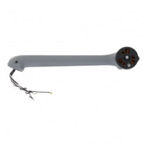 DJI Air 3 Back Motor Arm - For Right Arm