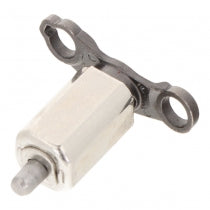 DJI Air 3 Front Arm Axis - For Right Arm