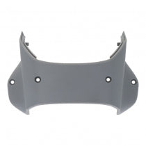 DJI Air 3 Gimbal Stable Fixer Cover