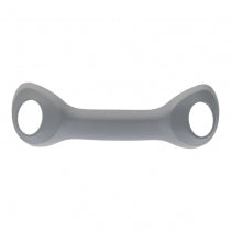 DJI Air 3 Cover - For Front