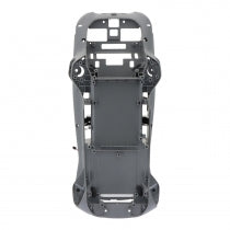 DJI Air 3 Midframe