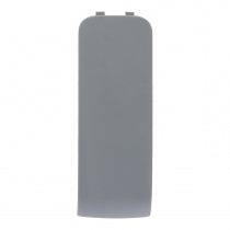 DJI Air 3 4G Module Cover