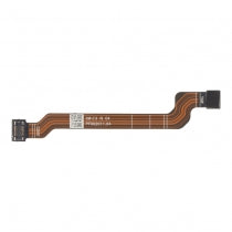 DJI Air 3 Gimbal Camera Flex Cable