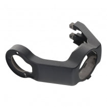 DJI Air 3 Roll Arm Cover