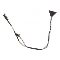 DJI Air 3 Camera Signal Flex - PTZ