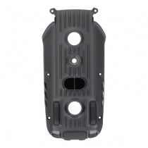 DJI Air 3 Bottom Cover