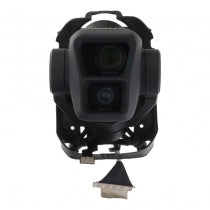 DJI Air 3 Gimbal Camera Module