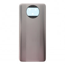 Xiaomi Poco X3 Pro (M2102J20SG) Backcover - Gold