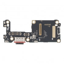 OnePlus 12 (PJD110) Charge Connector Board