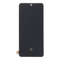 Xiaomi Redmi Note 13 4G (23129RAA4G) LCD Display + Touchscreen - Oled - Black