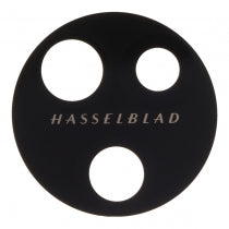 Oppo Find N3 Flip (PHT110/CPH2519) Camera Lens - Black