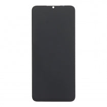 Oppo A18 (CPH2591)/A38 (CPH2579) LCD Display + Touchscreen - Black