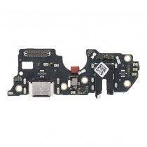 Oppo A38 (CPH2579) Charge Connector Board