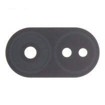 Oppo A38 (CPH2579) Camera Lens - Black
