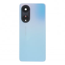 Oppo A18 (CPH2591) Backcover - Blue