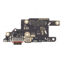 Xiaomi Poco X6 Pro 5G (2311DRK48G/2311DRK48I) Charge Connector Board