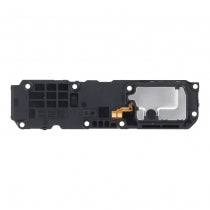 Xiaomi Poco X6 Pro 5G (2311DRK48G/2311DRK48I) Buzzer/Loudspeaker